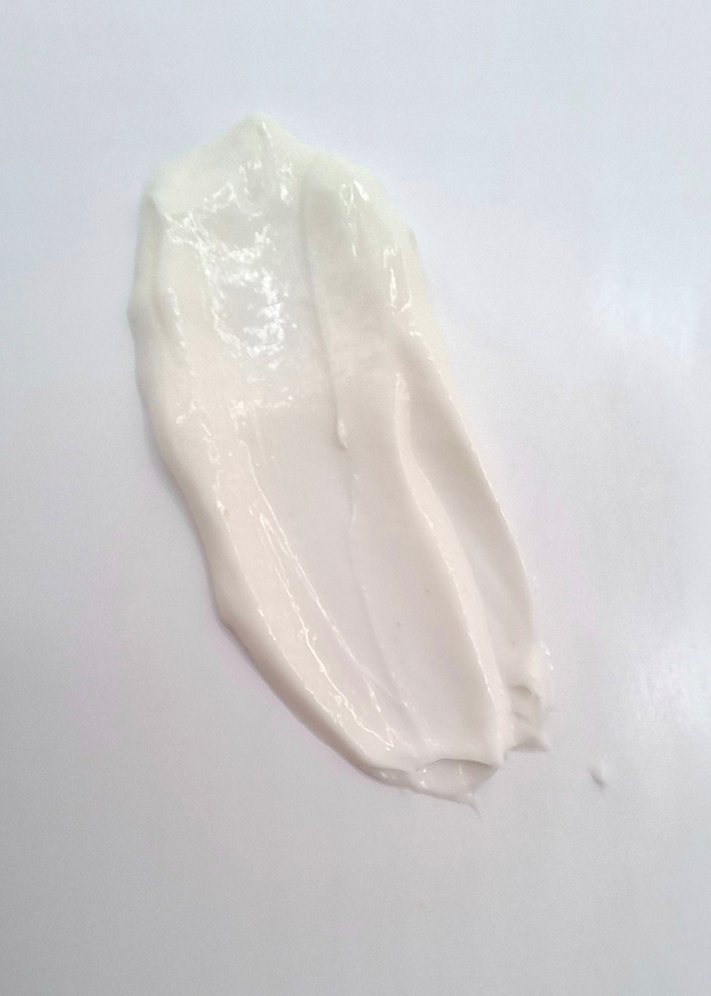 Camel Milk Hand & Body Cream