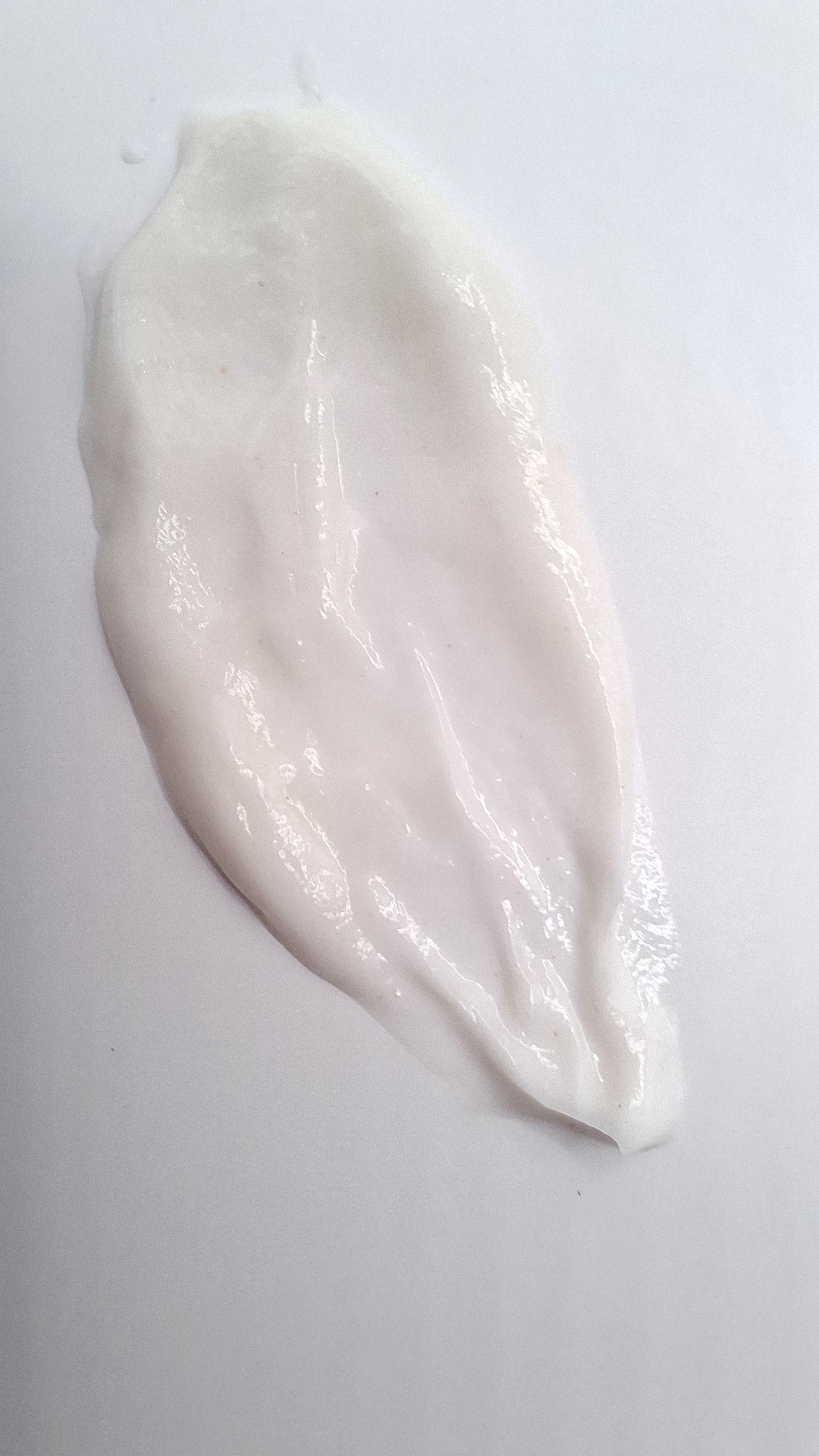 Camel Milk Face Cream