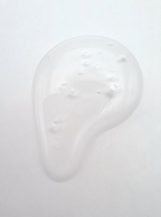 Hyaluronic Facial Serum