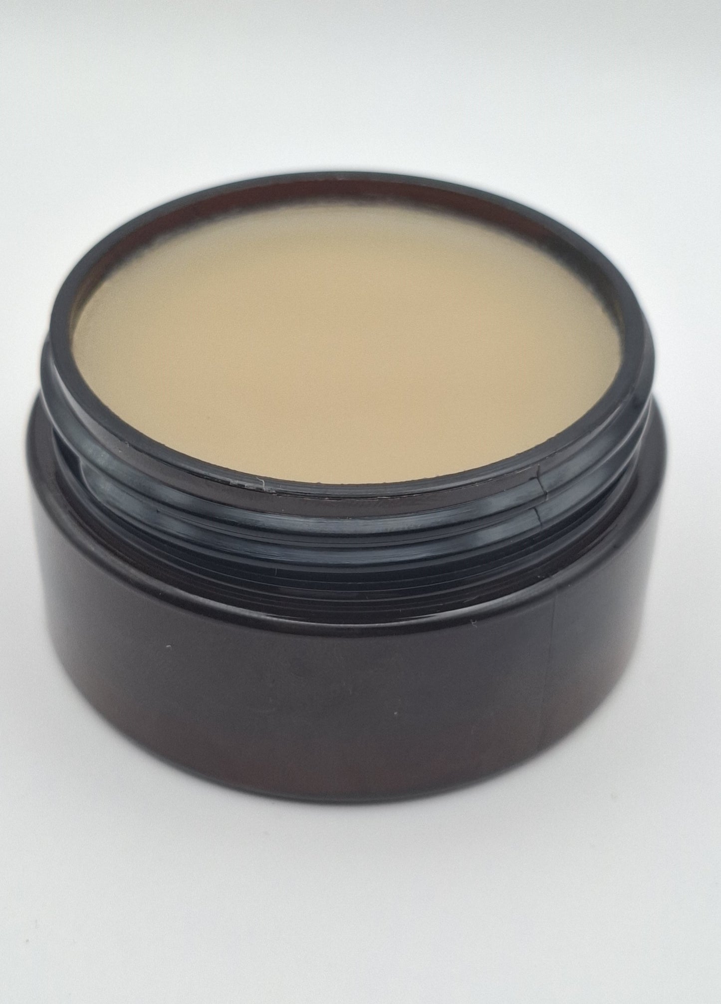 Pain Relief Balm