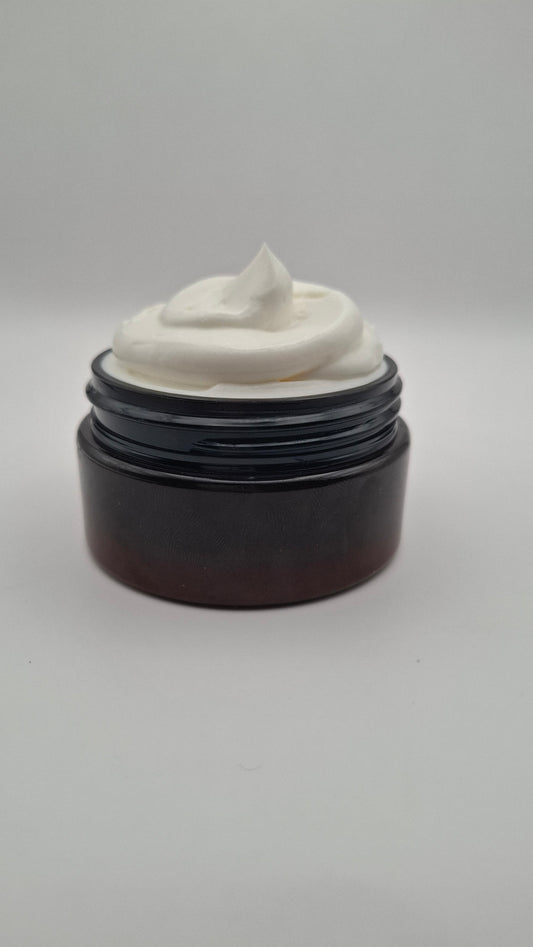 Period Pain Cream