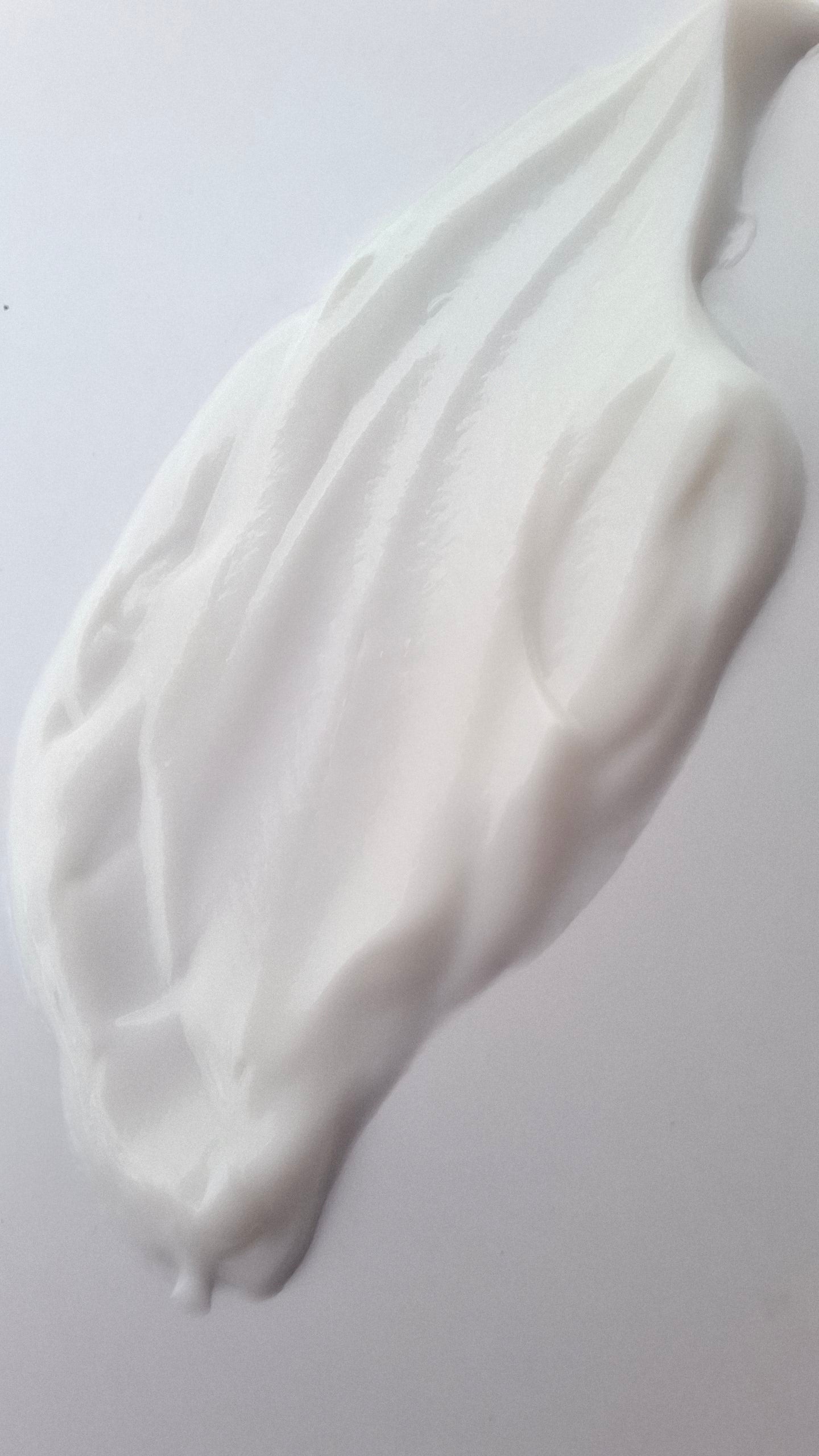 Pain Relief Cream