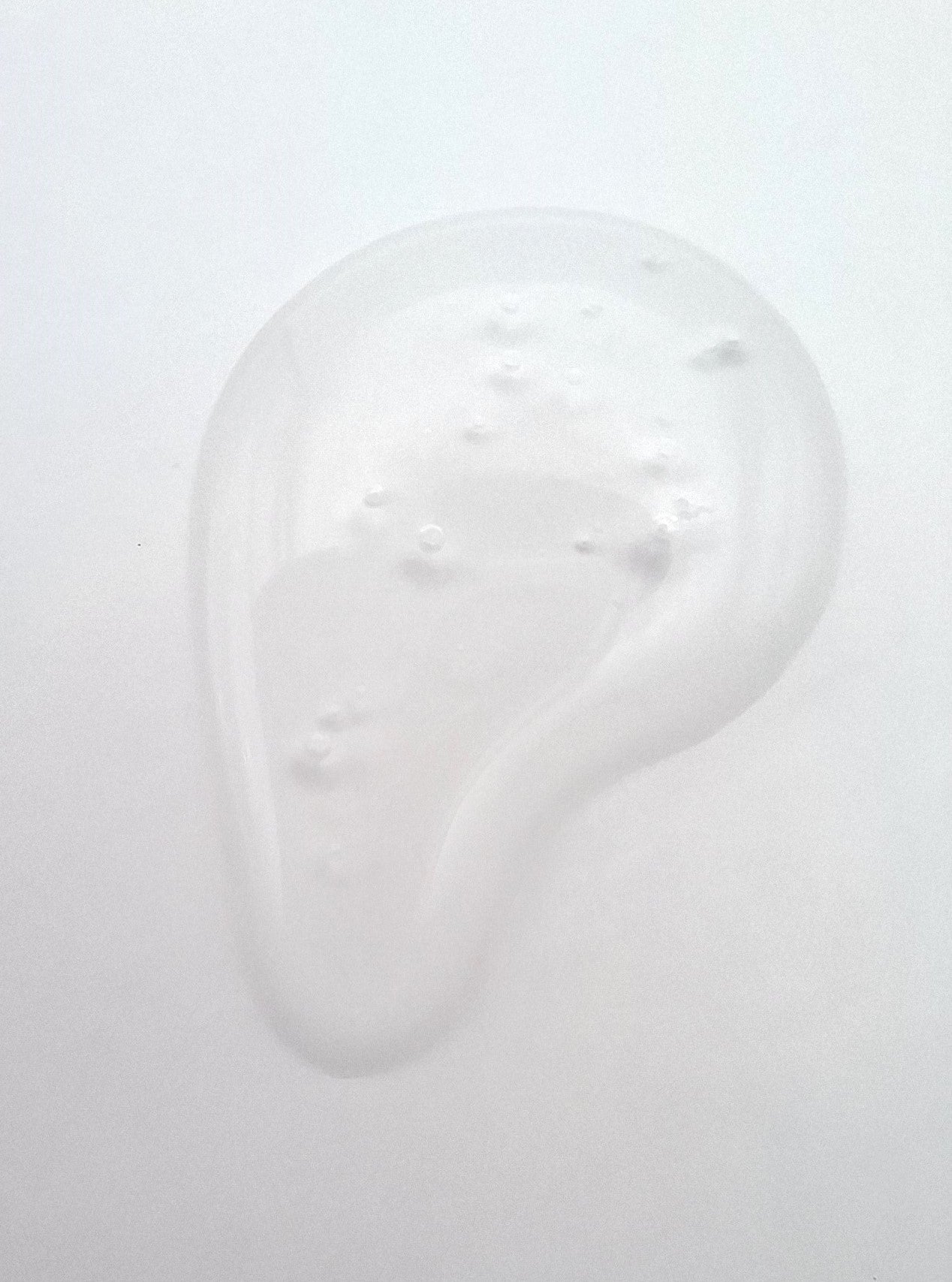 Hyaluronic Facial Serum