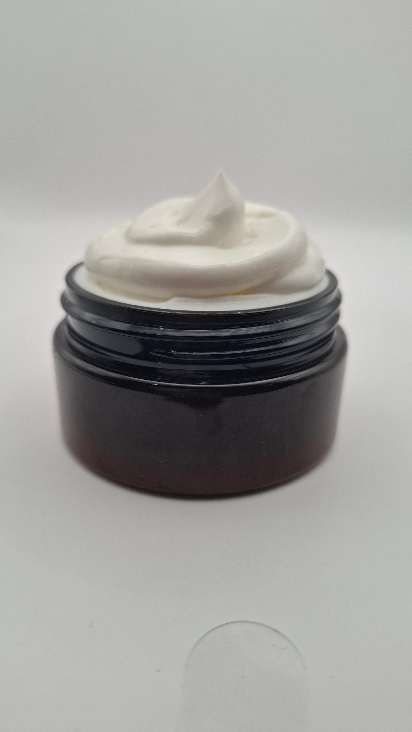 Pain Relief Cream