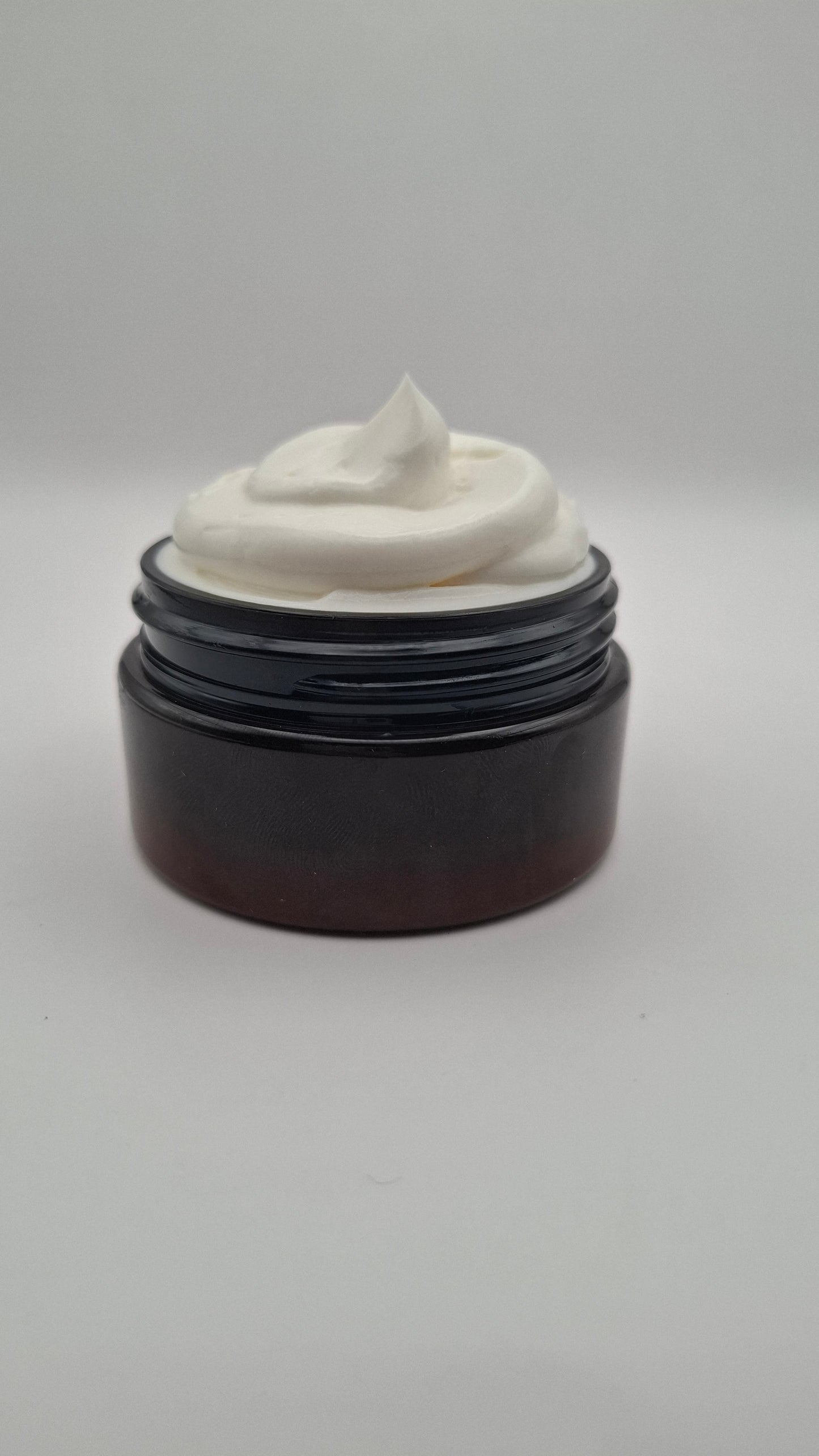 Period Pain Cream