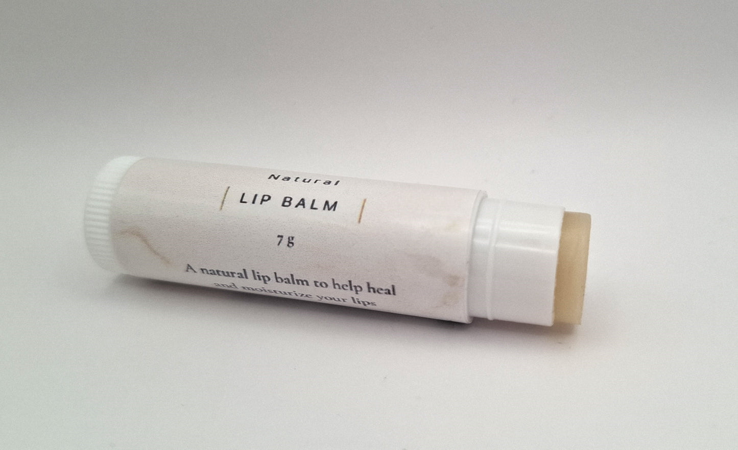 Lip Balm