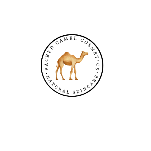 Sacred Camel Cosmetics
