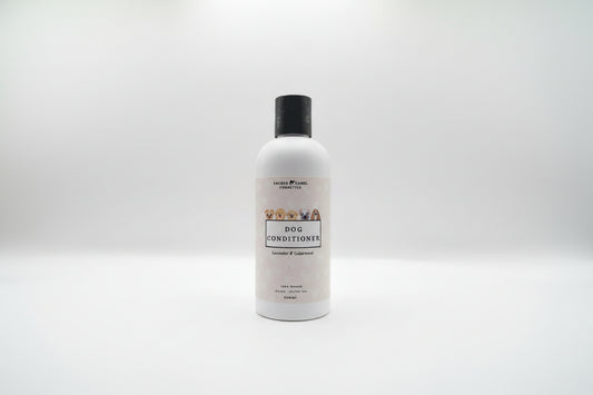 Dog Conditioner